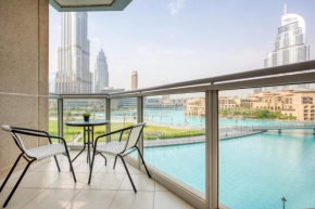 GuestReady - The Greatest View